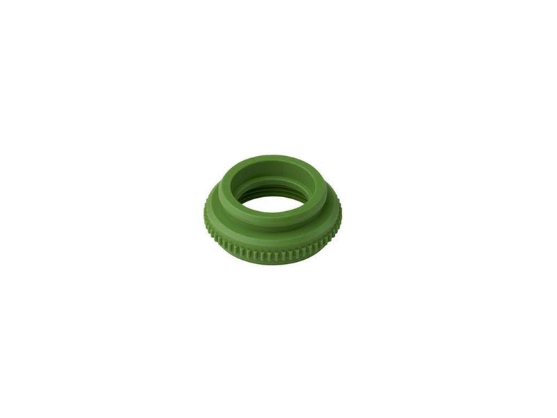 Roth Adapter for uponor manifold