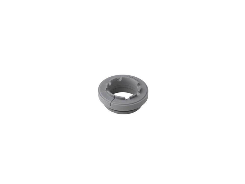 Roth Adapter for giacomini manifold