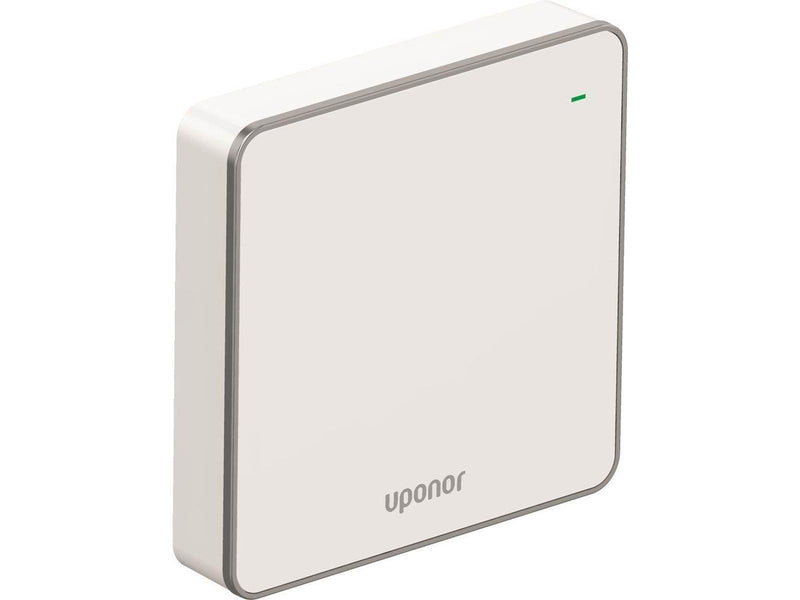 Uponor smatrix com. pulse r-208