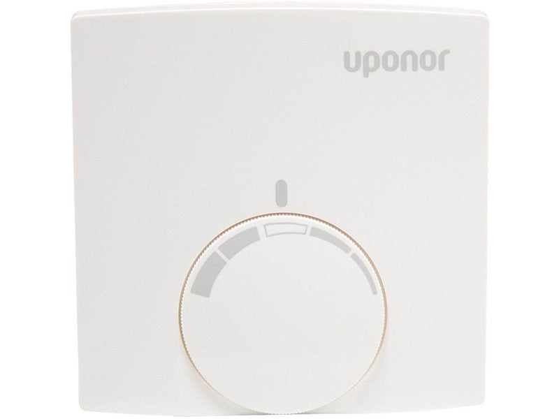 Uponor [466237230]