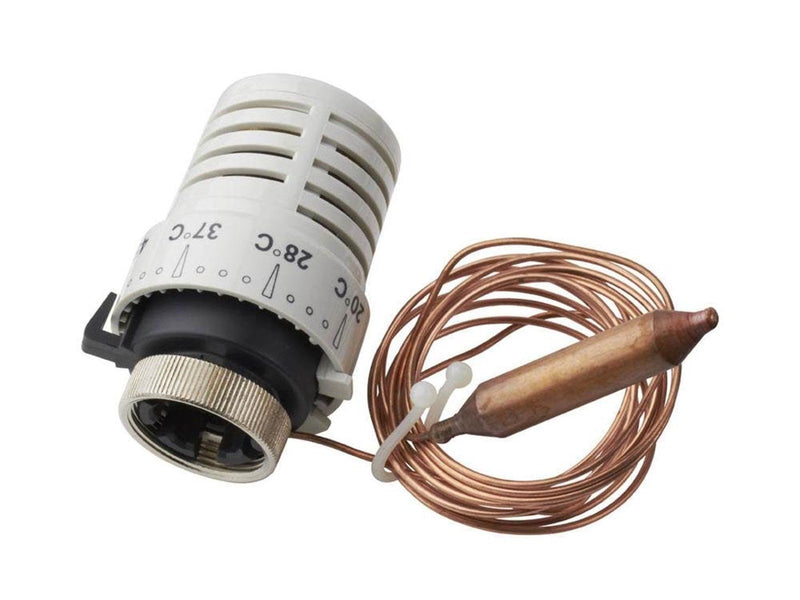 Roth thermostat 20o -70oc