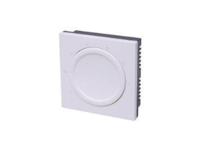 Danfoss basicplus2 room thermostat