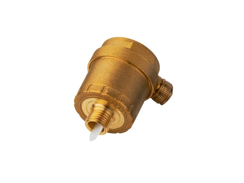 Roth Airvent 3/8"