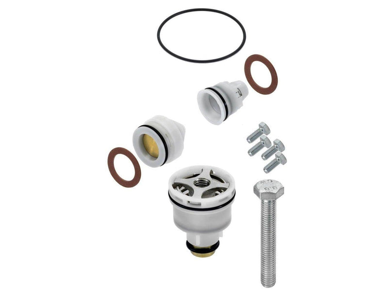 Watts Industries Rep kit for socla babm 1/2 and 3/4