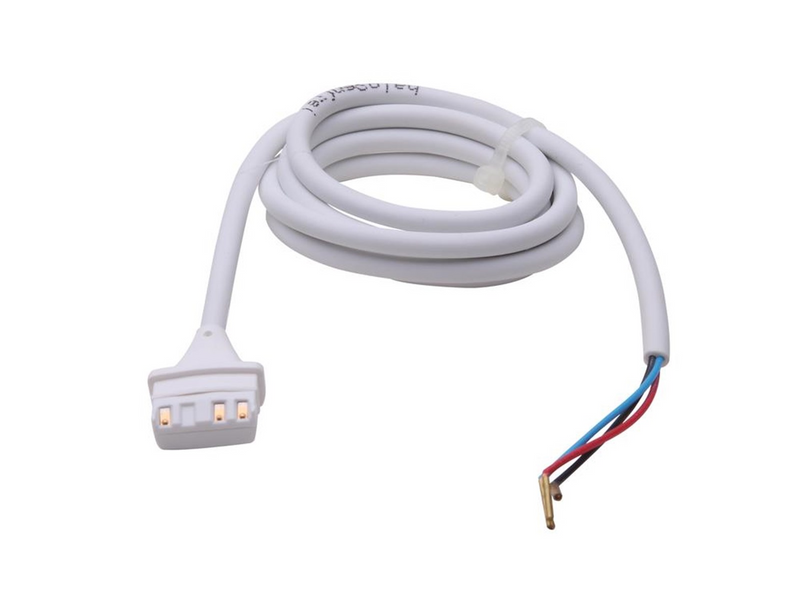 Danfoss abnm a5 cabel for actuator