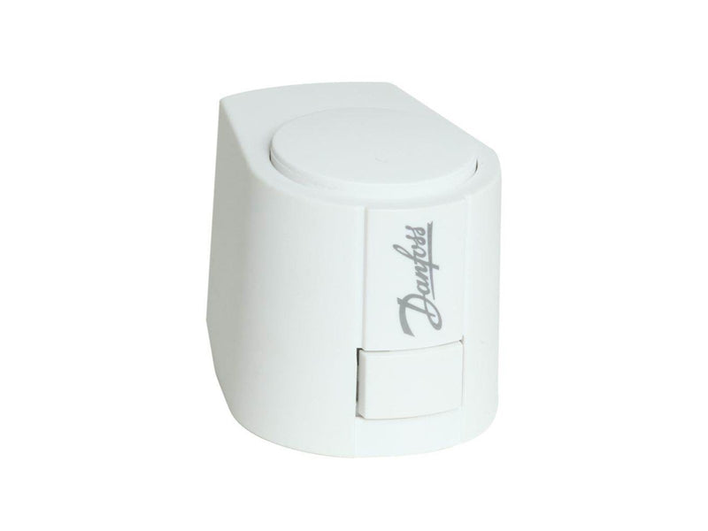 Danfoss abnm a5 thermic actuator
