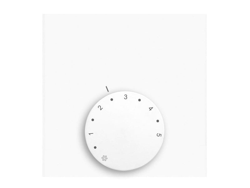 Pettinaroli Wired room thermostat pett 24v