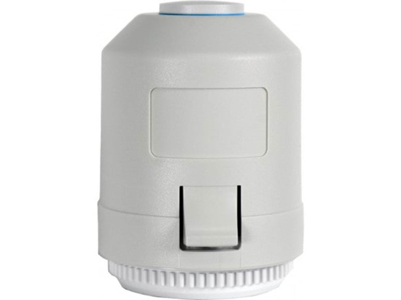 Pettinaroli Project actuator 2w 230v with adapter
