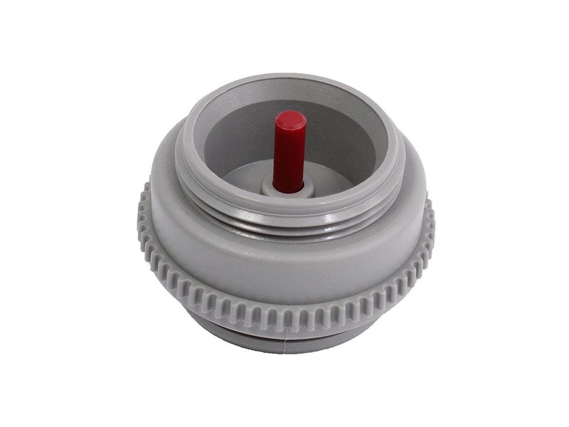 Pettinaroli adaptor va02 for actuator