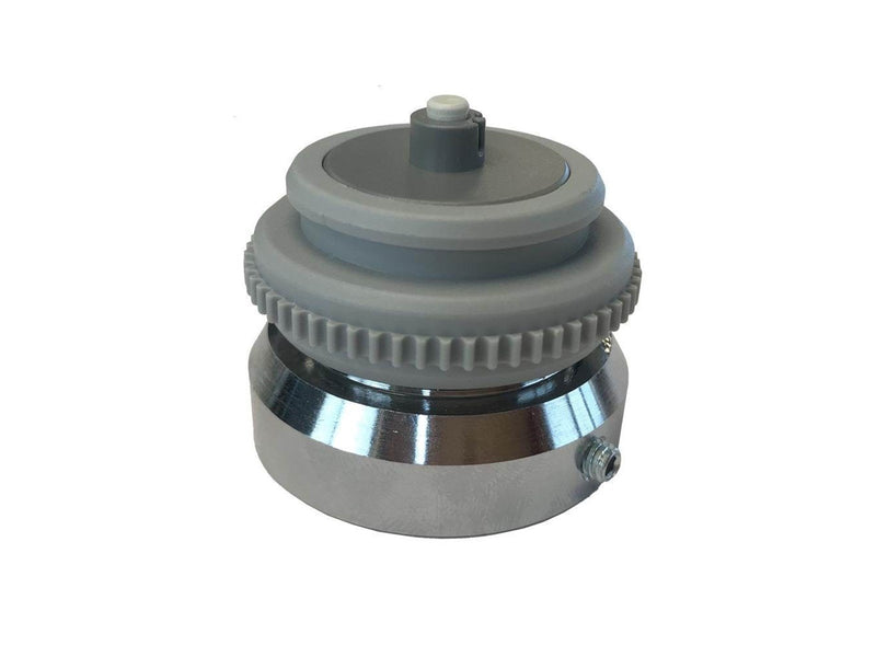 Pettinaroli adapter va72 for actuators