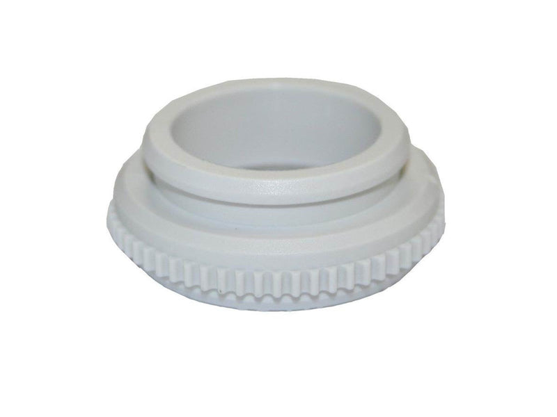 Pettinaroli Adapters for actuators for mounting actuators on heimeier.