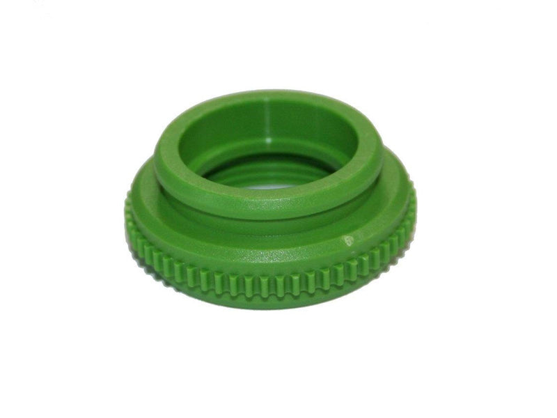 Pettinaroli Adapters for actuators for mounting actuators on wirsbo (ta