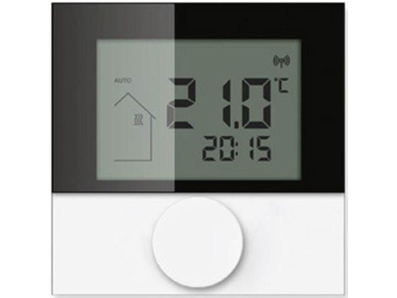 Pettinaroli Complete wireless remote thermostat 868mhz