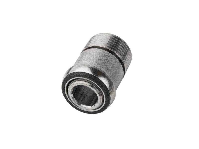 Roth Radiator nipple 1/2"