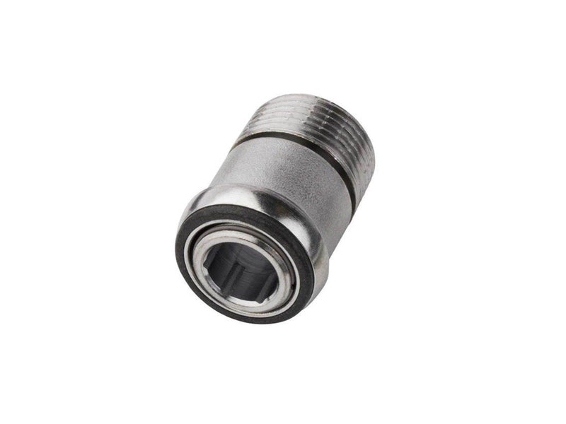 Roth Radiator nipple 3/8"