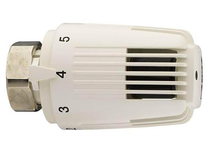 Herz Standard fixed sensor for radiator