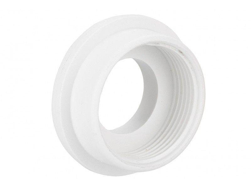 Danfoss Eco/Connect adapter RA-K M30