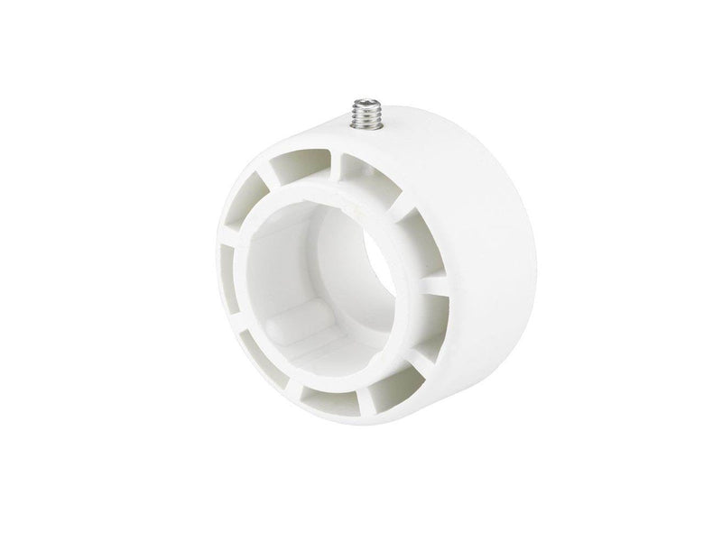 Danfoss Eco/Link connect adapter RA