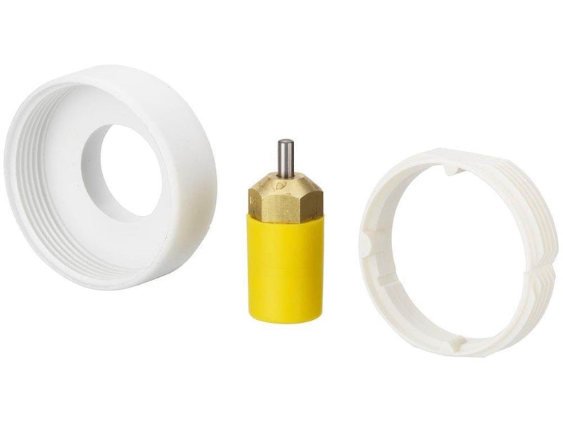 Danfoss Eco/Connect adapter RAV/RAVL