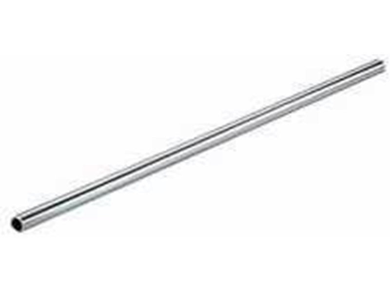 Danfoss RA-K + RA-KE middle tube 15x650 mm