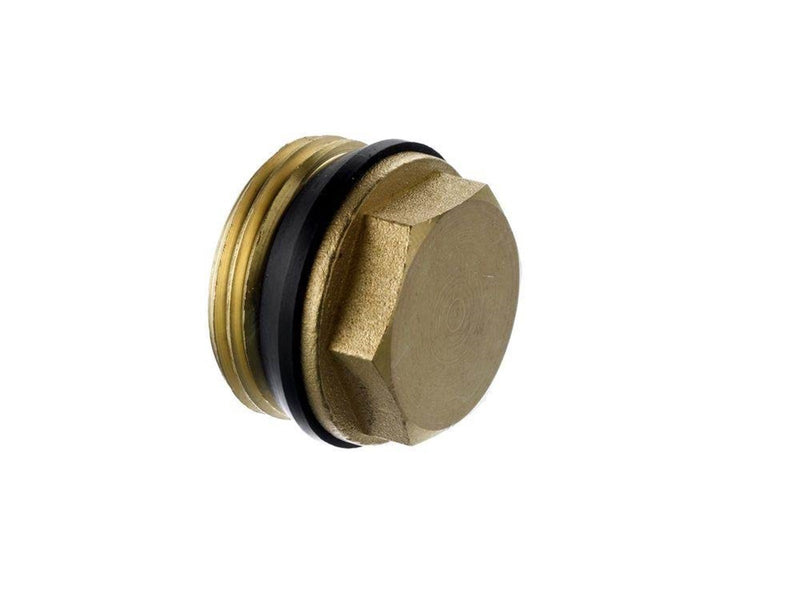 Danfoss floorheating fhf-e