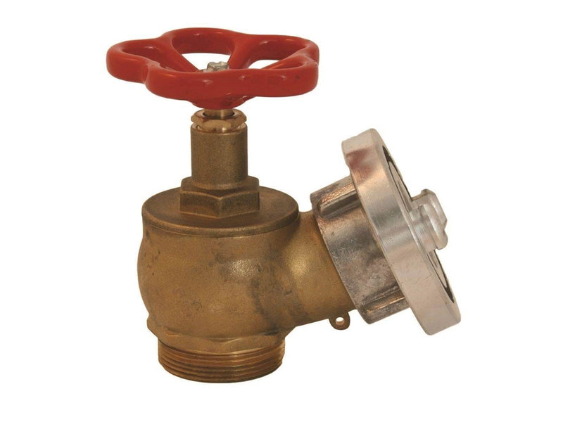 Falck Teknik [399731012]