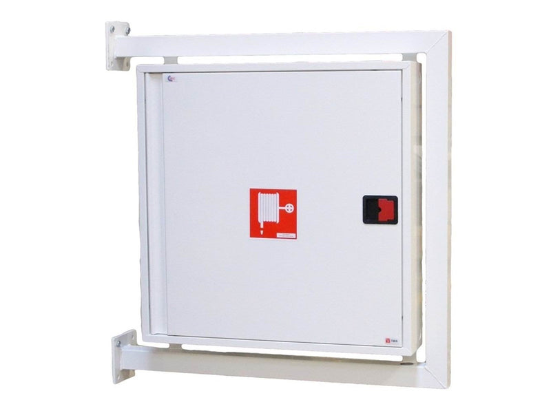 Falck Teknik [399389826]