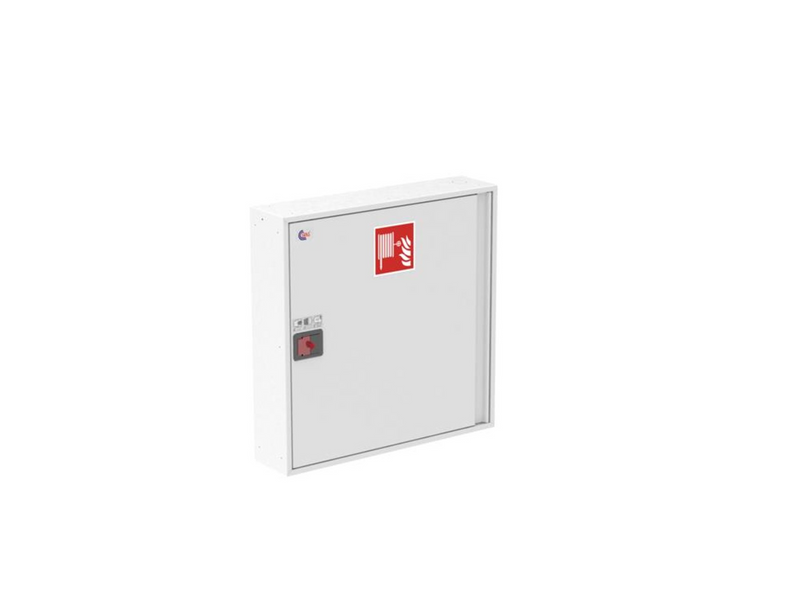 Falck Teknik Falck slangeskab model 3SW