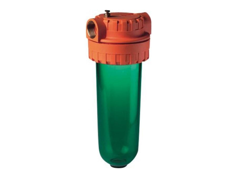 Megatherm Depura 1000 water filter 3/4