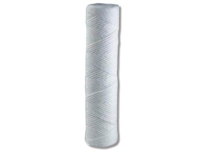 Megatherm Filter cartridge 5 depura 1000