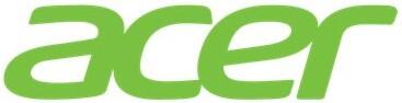 Acer APS031 230 Watt Netzteil weiß für Notebooks