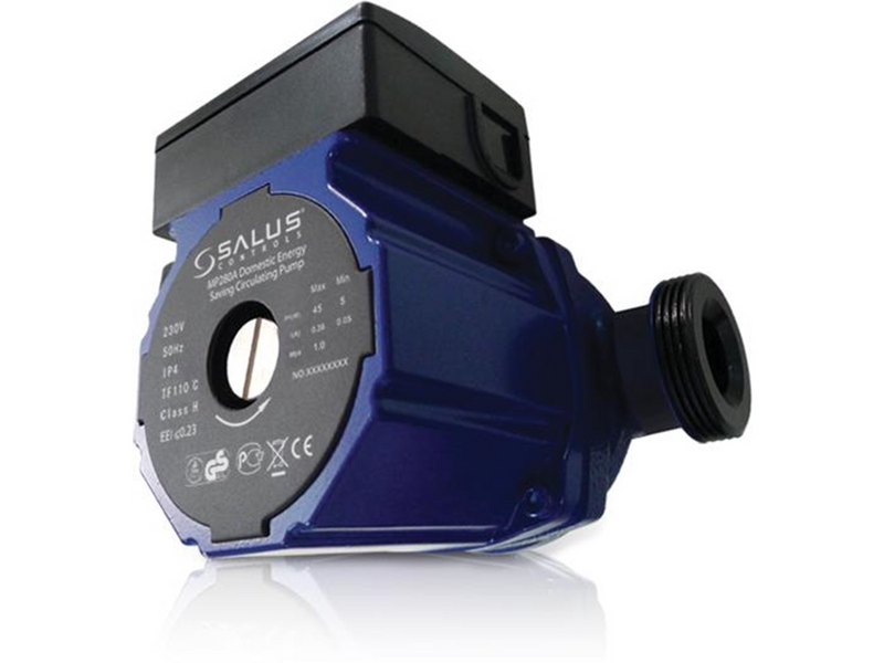 Salus Pump MP280A A+Rated