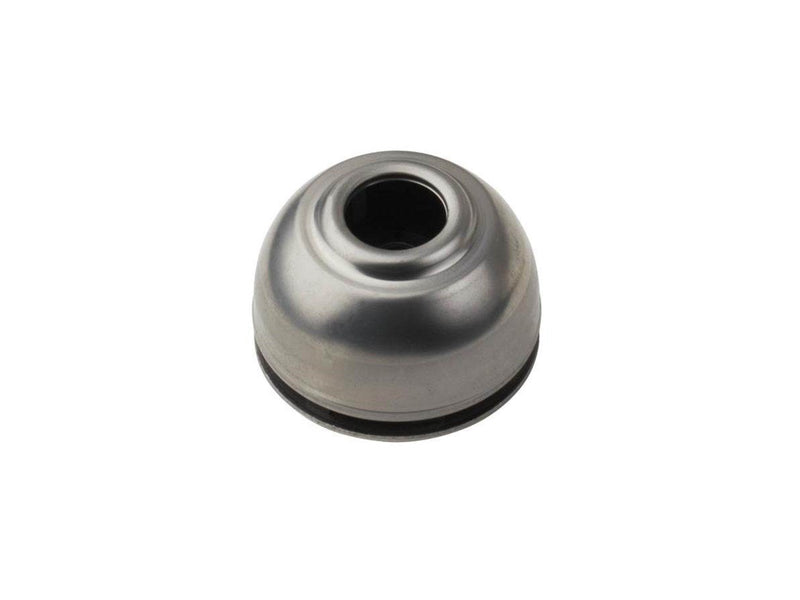 Roth Sparepart for vortex typ 152 153 and 154