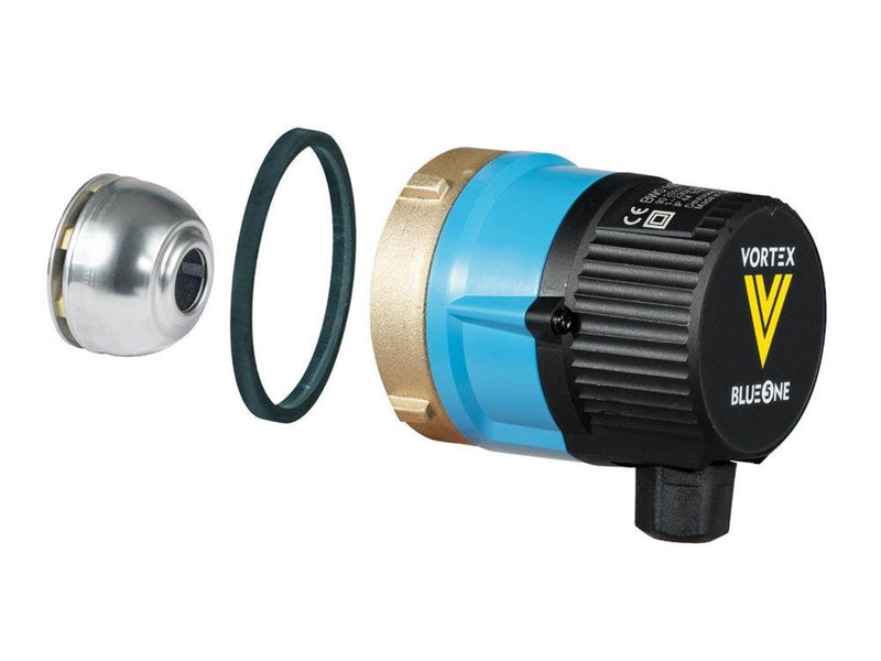 Roth Vortex 155 bwo-ot