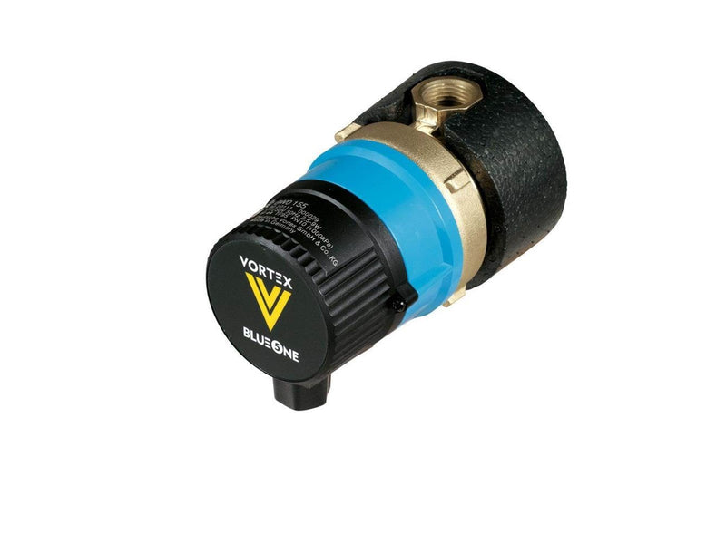 Roth Pump vortex 155 bwo-ot 1/2"
