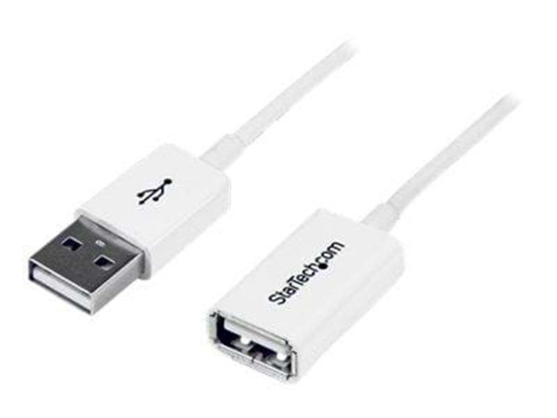 StarTech.com USB 2.0 Extension Kabel A zu A