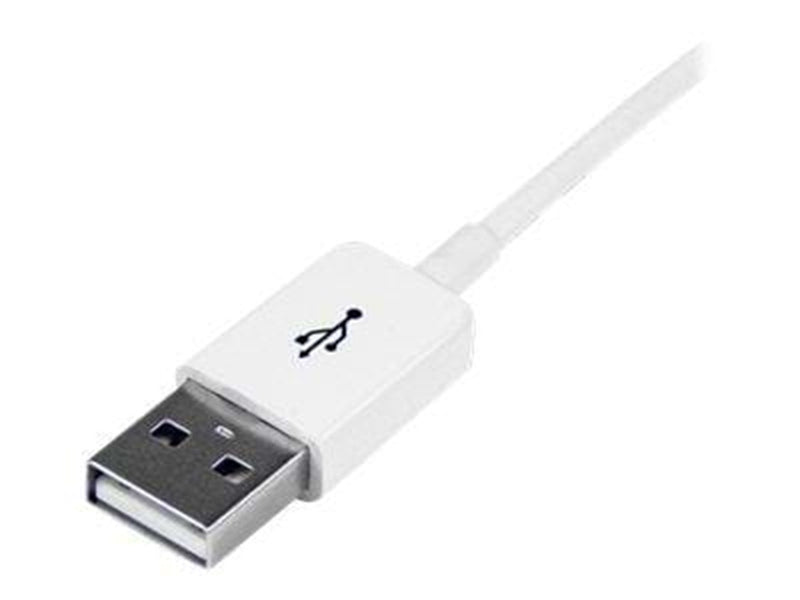 StarTech.com USB 2.0 Extension Kabel A zu A