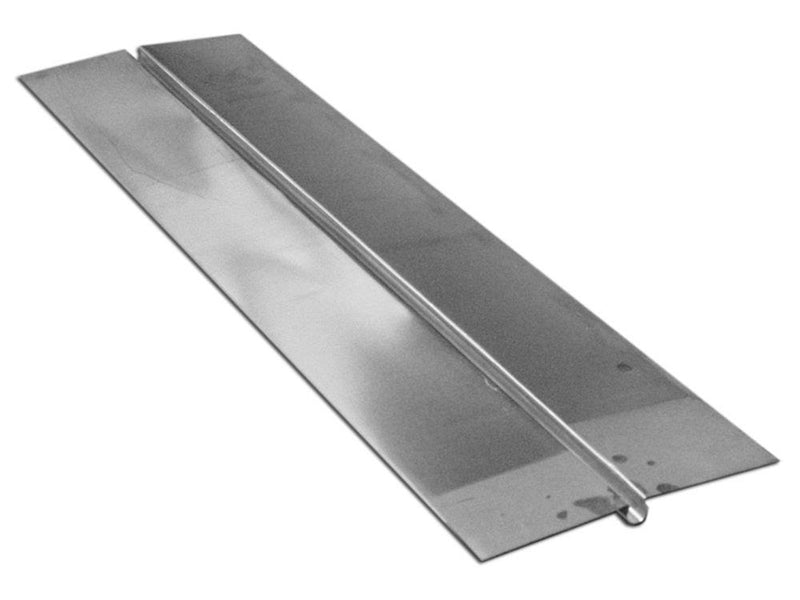 Roth heat distribution plate for chipboard board