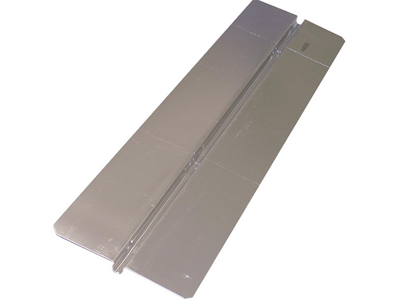 Uponor Heat distribution plate uponor 20 mm 280x1150 mm - 1 pcs.