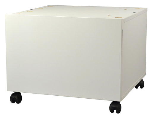 KYOCERA CB-470 Unterschrank (870LD00078) Holzschrank mit Rollen