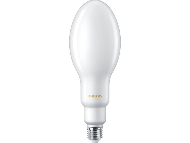 Philips LED-Lampe TrueForce Core HPL 26W/840 (125W) Frosted E27