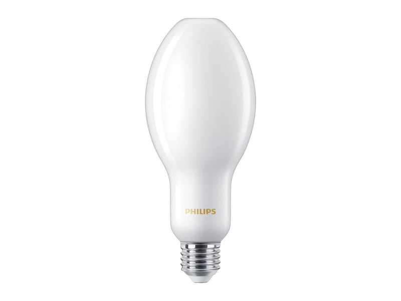 Philips LED-Lampe Trueforce Core HPL 18W/830 (80W) Frosted E27