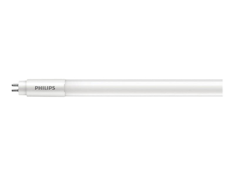 Philips LED-Lampe Master Tube 1500 mm High Output 26W/840 (49W) T5 230V G8.5