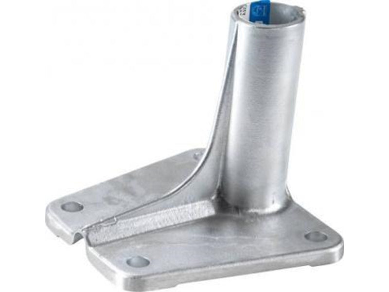 Philips Accessories zgm450 bracket 60mm 391