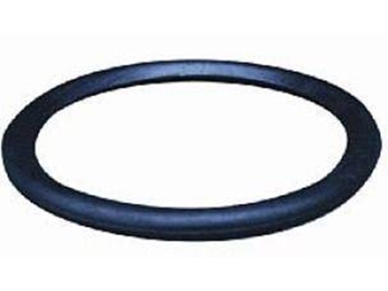 Wavin Sealing ring for concr socket 110