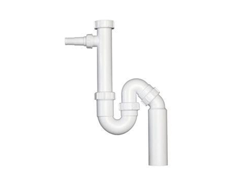 Juvel Intra juvel water trap