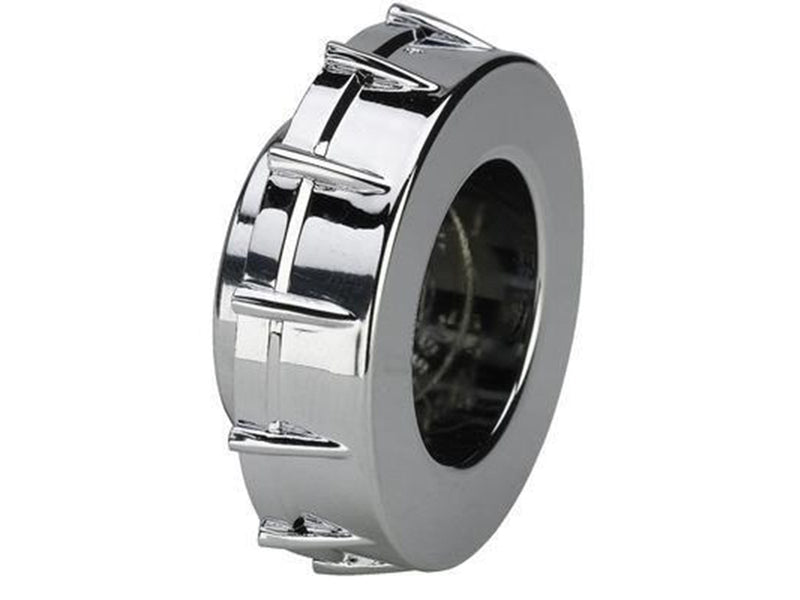 Viega End sleeve 1" plastic