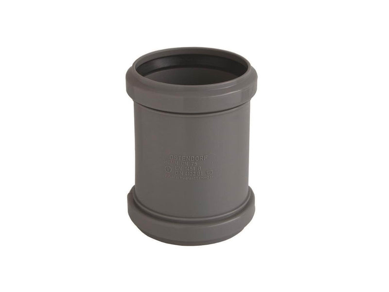ALIAXIS 110mm slip sleeve ht-pp