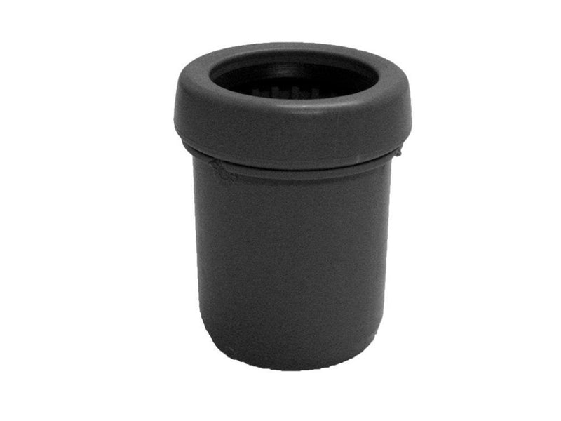 Purus Reduction jotiflex 40x32 short grey