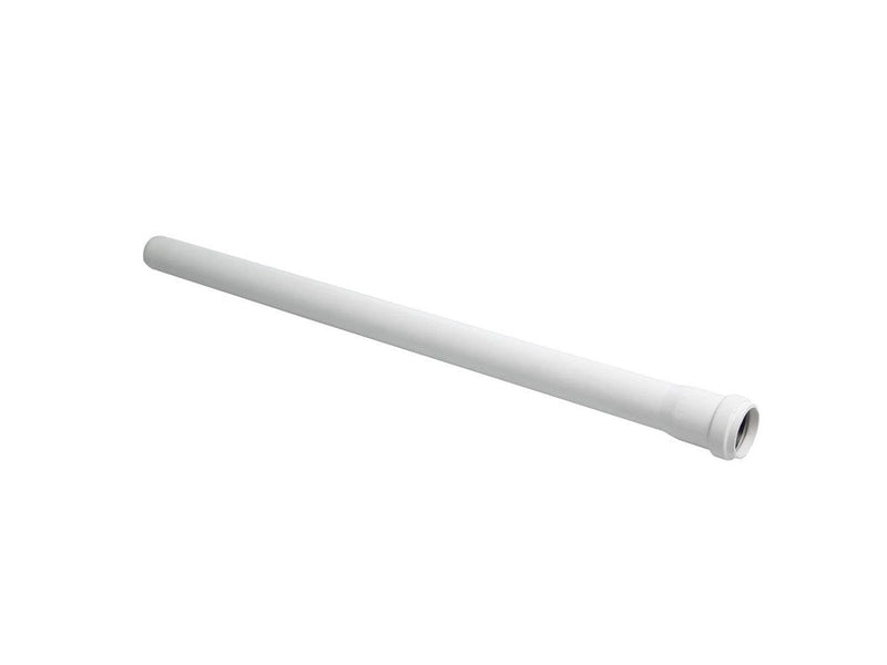 ALIAXIS 50-500mm pp white pipe